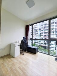 Ripple Bay (D18), Condominium #544348011